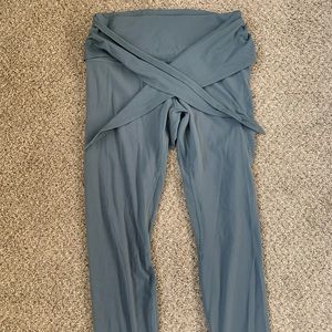 Lululemon Yoga Pants